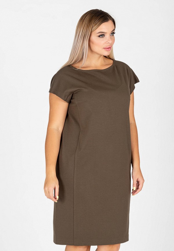 Платье Eliseeva Olesya 3750₽