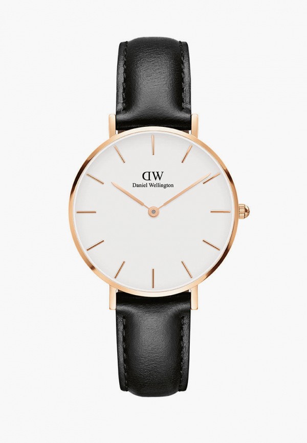 фото Часы daniel wellington