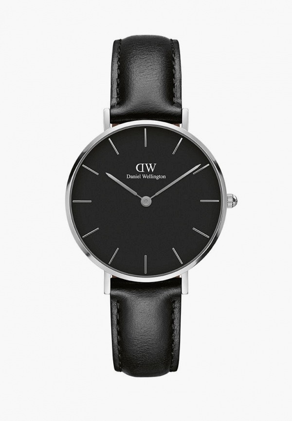 фото Часы daniel wellington