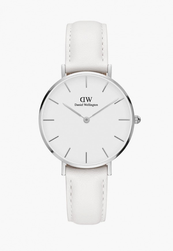 фото Часы daniel wellington