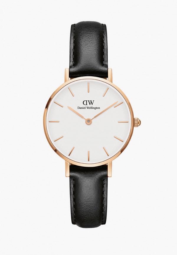 фото Часы daniel wellington