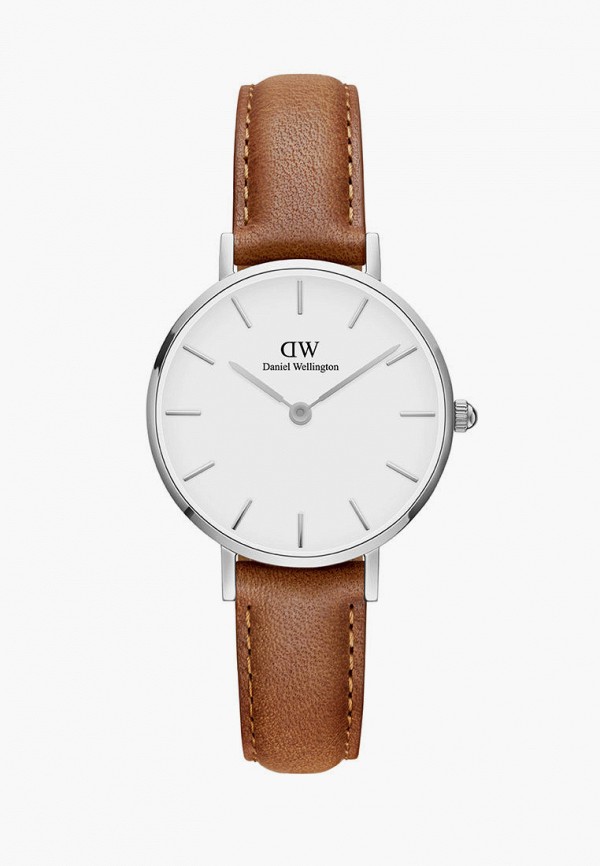 фото Часы daniel wellington