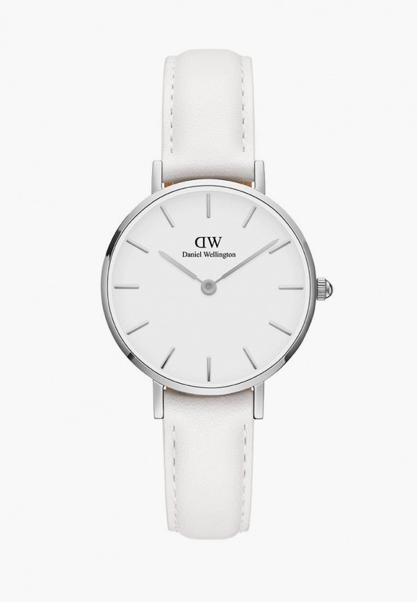 фото Часы daniel wellington