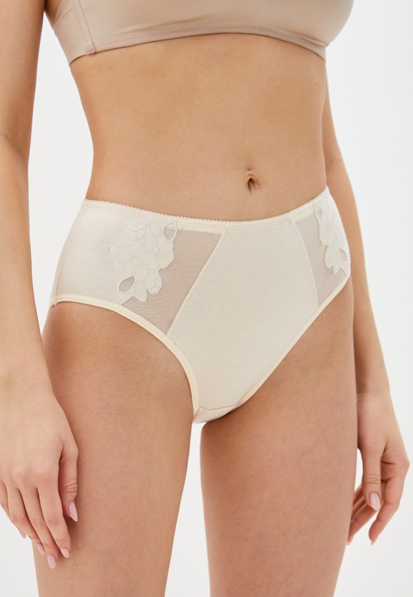 Трусы Vis-a-Vis 719₽