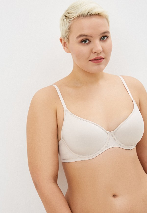Бюстгальтер Vis-a-Vis 829₽