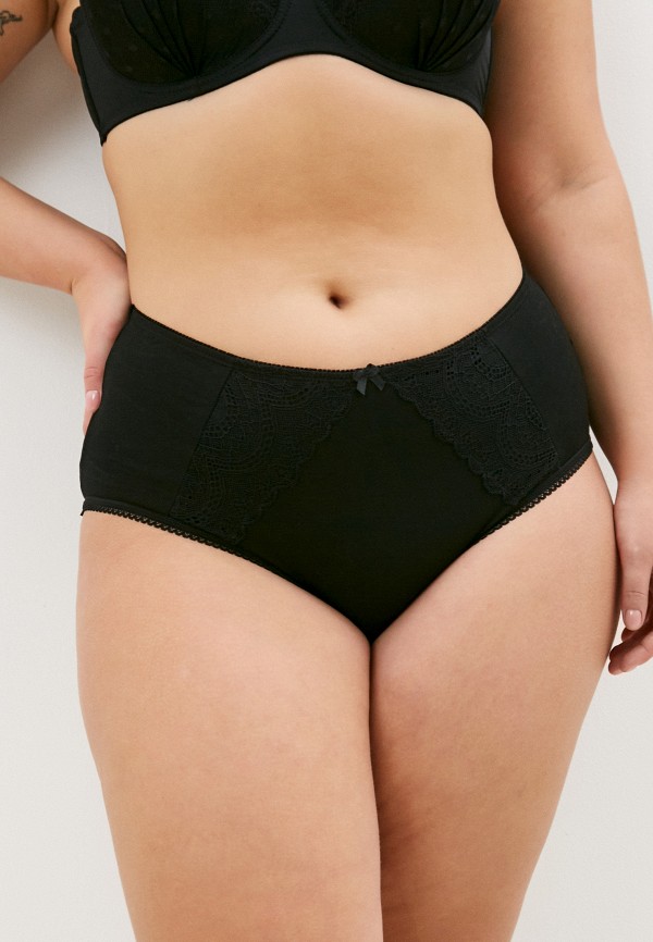 Трусы Vis-a-Vis 579₽