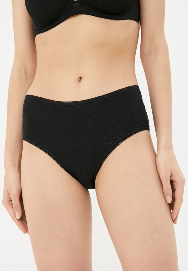 Трусы Vis-a-Vis 639₽