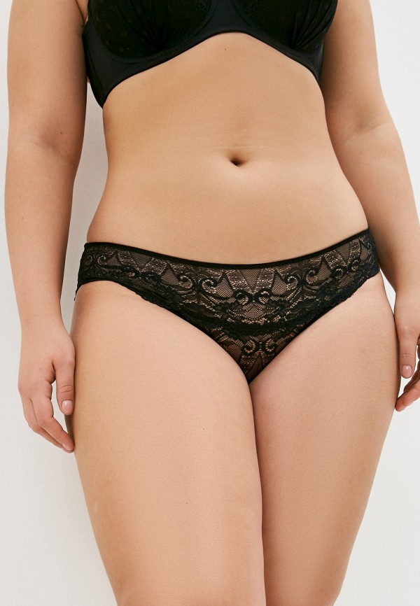 Трусы Vis-a-Vis 639₽