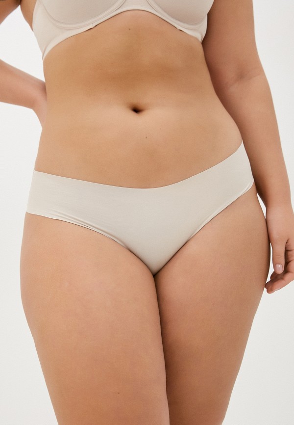 Трусы Vis-a-Vis 689₽