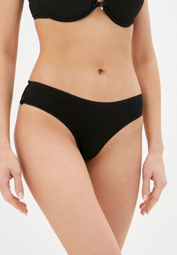 Трусы Vis-a-Vis 519₽