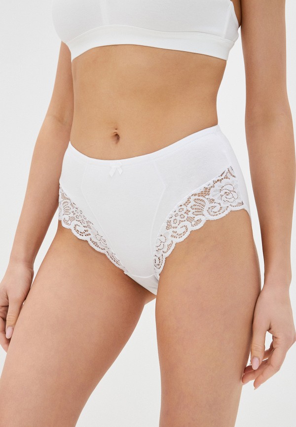 Трусы Vis-a-Vis 539₽