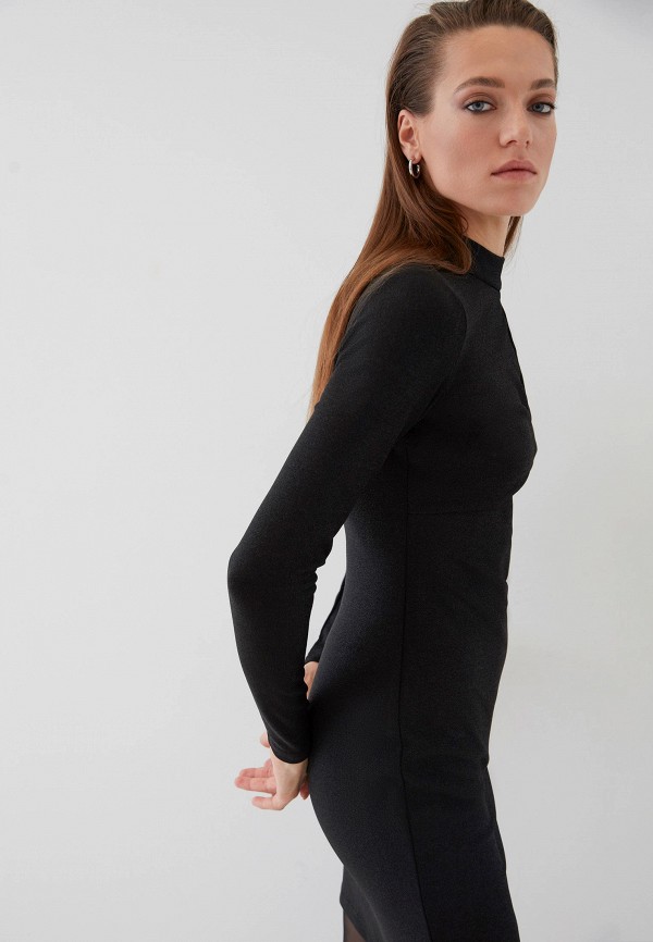 фото Платье zarina