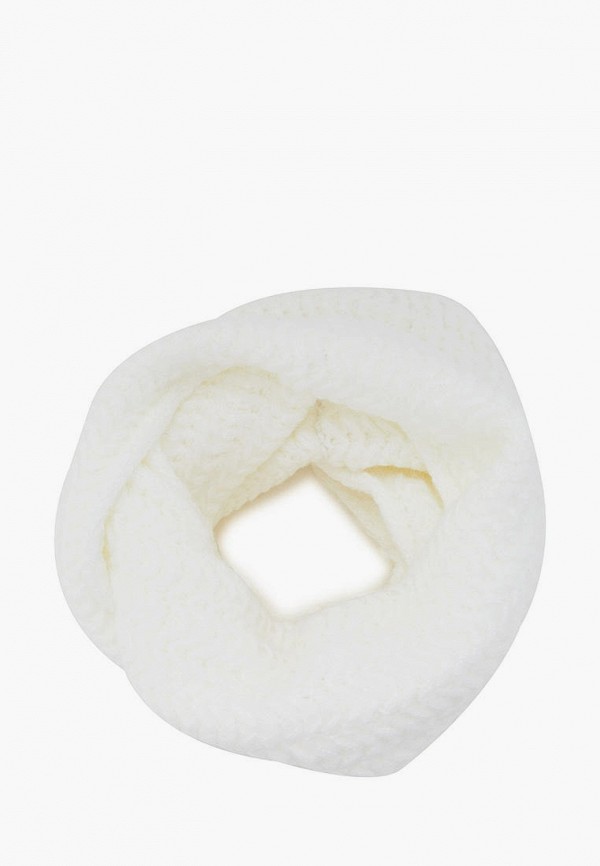 

Снуд Sewel, Белый, Sewel MP002XW03OSK