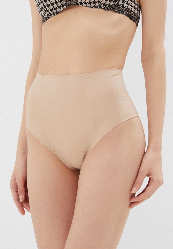 

Белье корректирующее Intimissimi, Бежевый