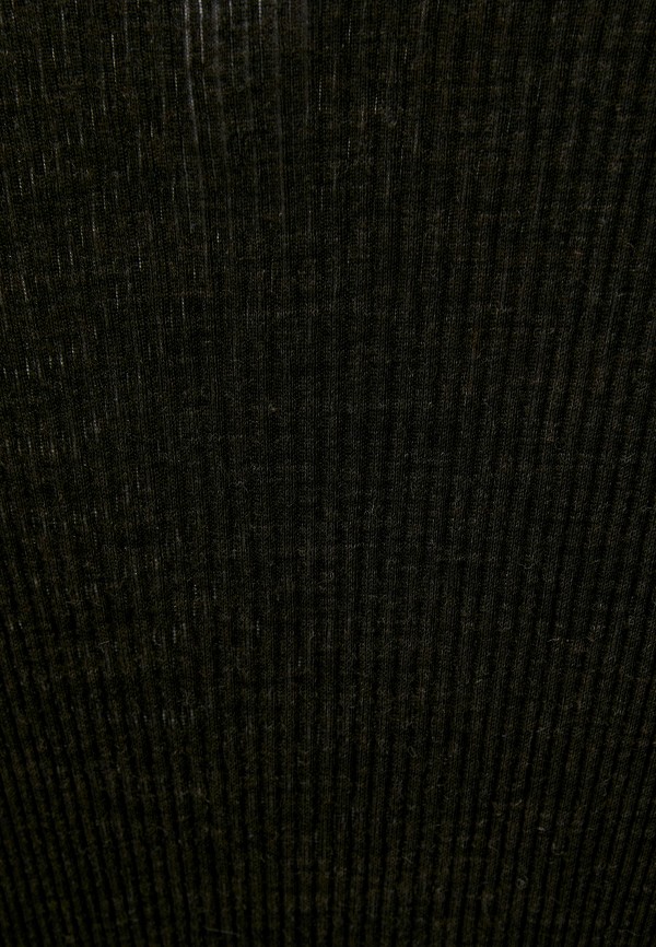 фото Водолазка intimissimi