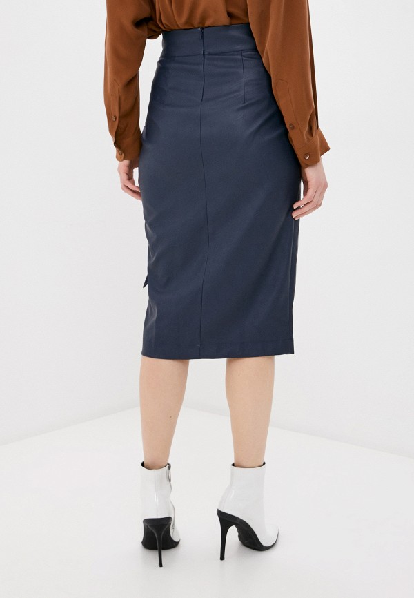 фото Юбка avemod