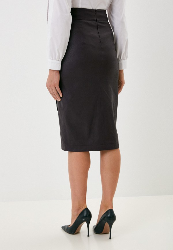 фото Юбка avemod