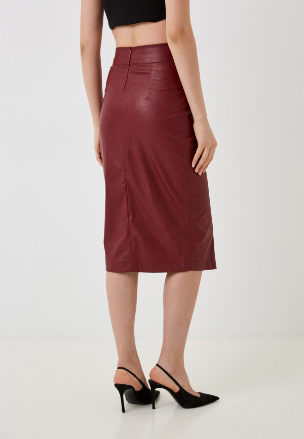 фото Юбка avemod