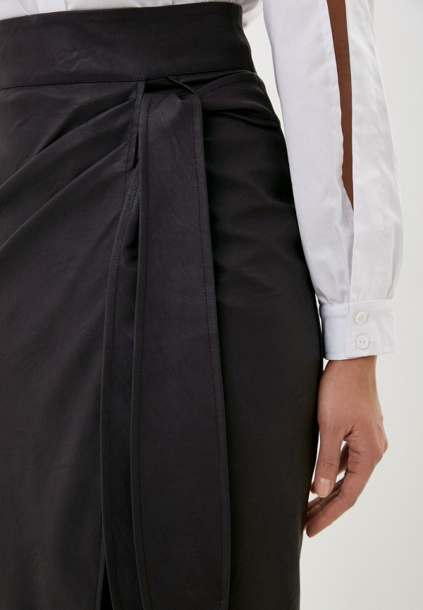 фото Юбка avemod