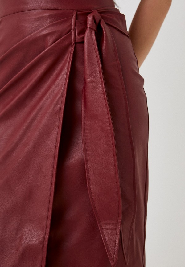 фото Юбка avemod