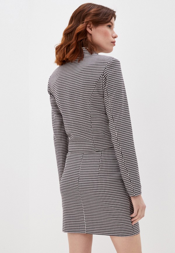 фото Костюм avemod