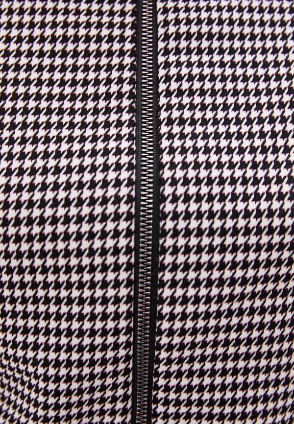 фото Костюм avemod