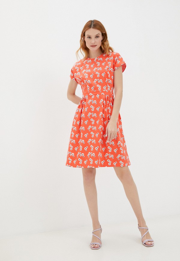 фото Платье vittoria vicci