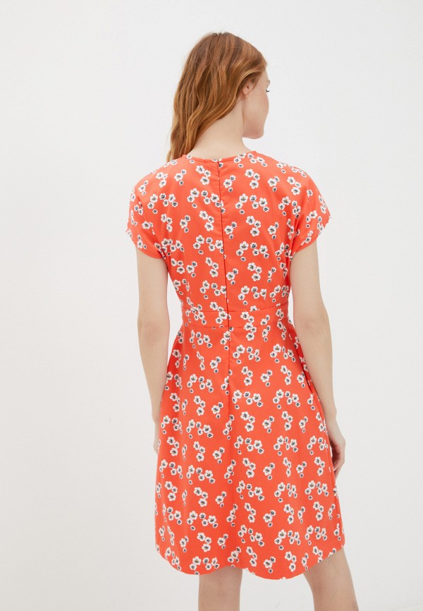 фото Платье vittoria vicci