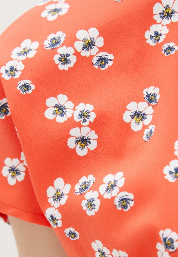 фото Платье vittoria vicci