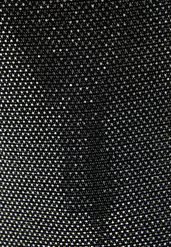 фото Платье vittoria vicci