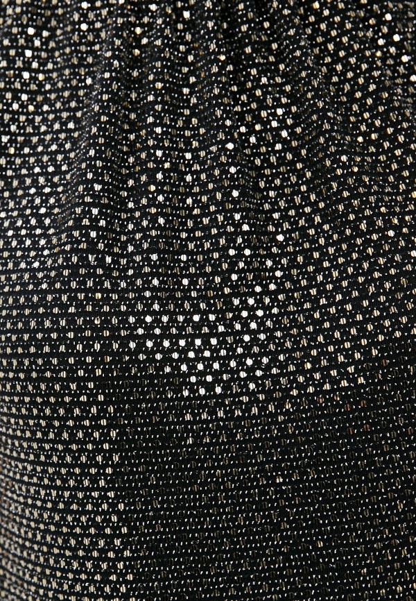 фото Платье vittoria vicci