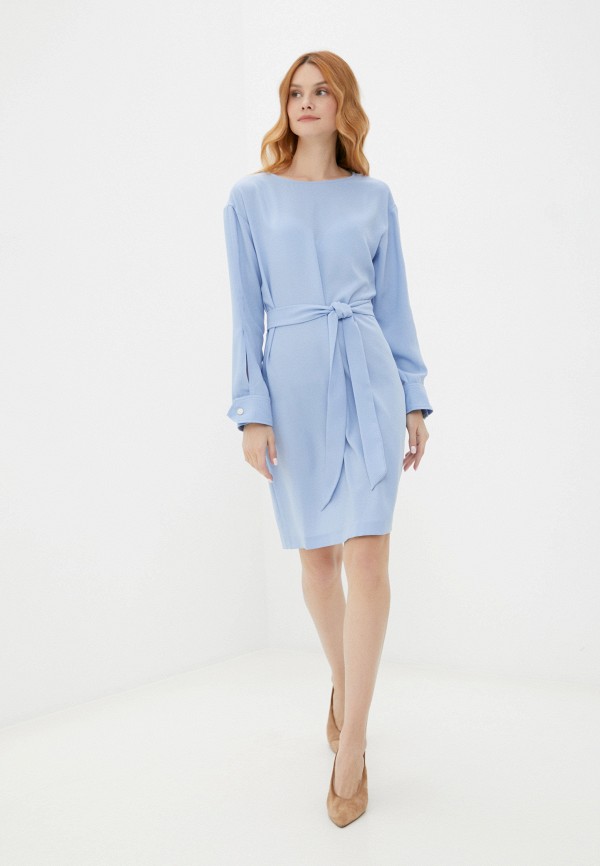 фото Платье vittoria vicci