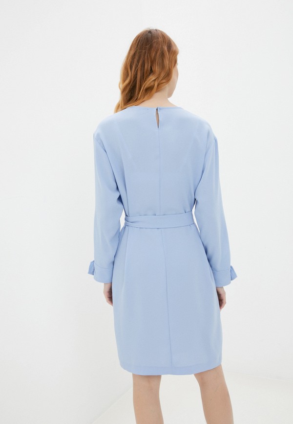 фото Платье vittoria vicci