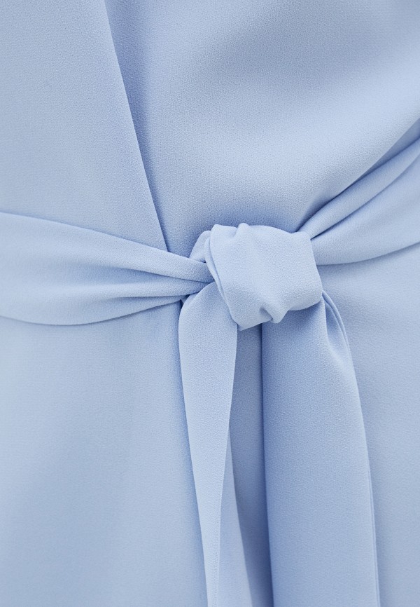 фото Платье vittoria vicci