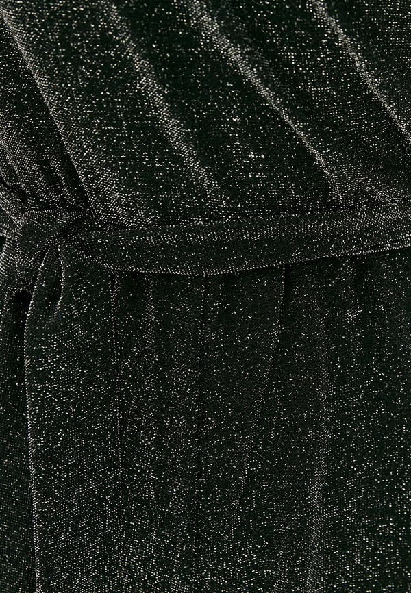 фото Комбинезон vittoria vicci