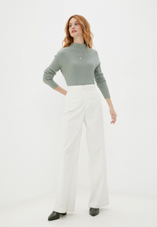 фото Водолазка vittoria vicci