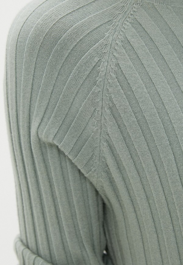 фото Водолазка vittoria vicci