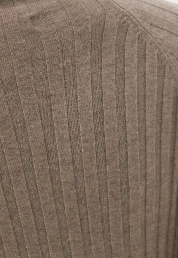 фото Водолазка vittoria vicci