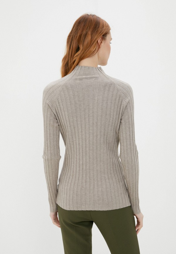 фото Водолазка vittoria vicci