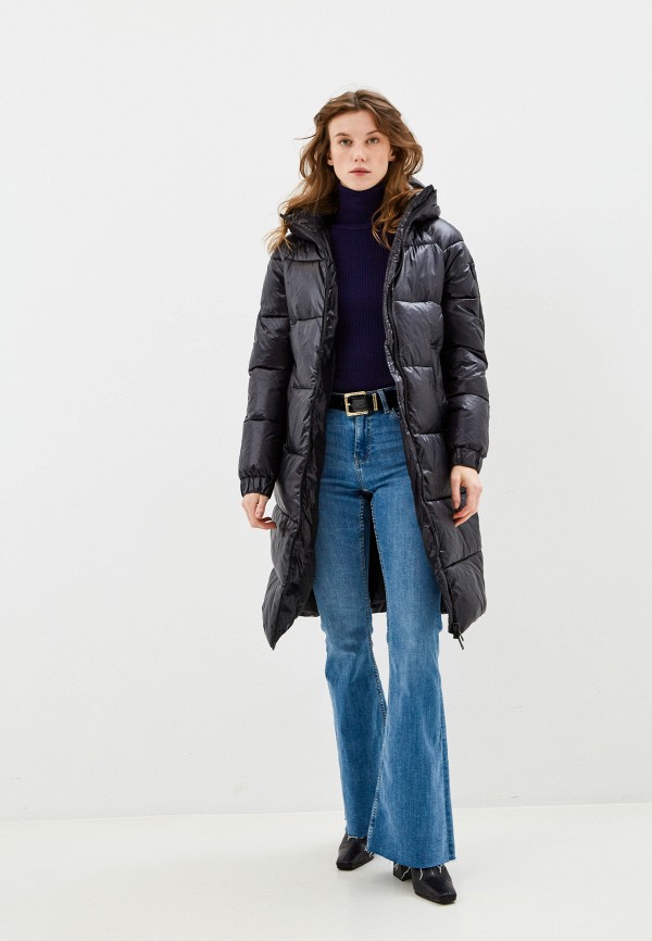 фото Куртка утепленная o'stin