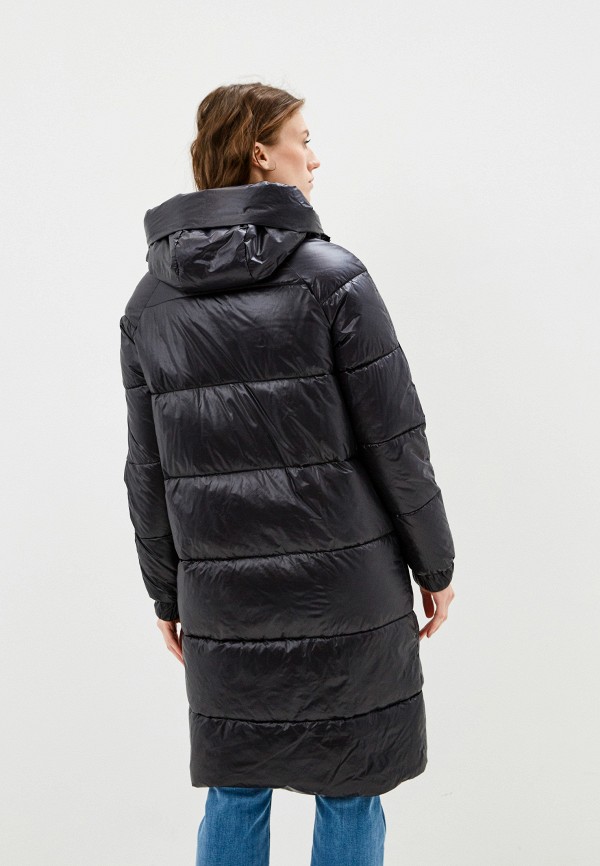 фото Куртка утепленная o'stin