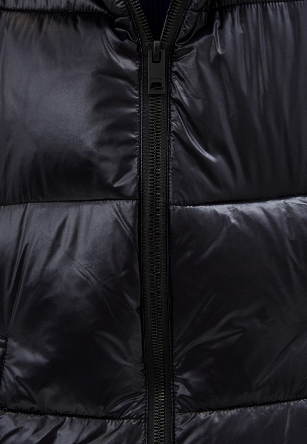 фото Куртка утепленная o'stin