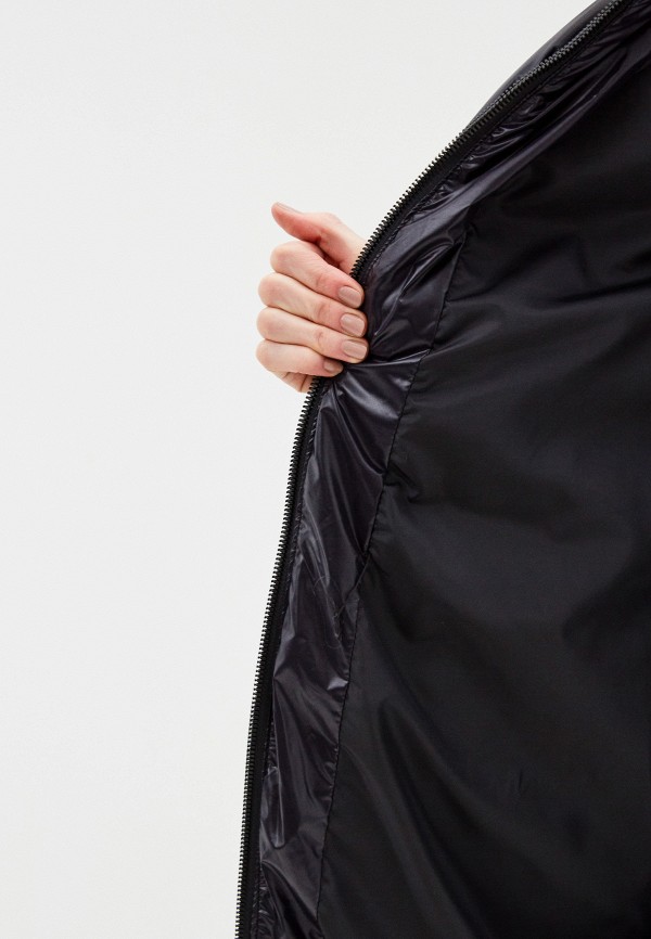 фото Куртка утепленная o'stin