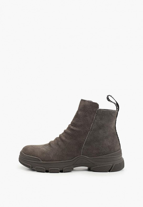 Ботинки Abricot 2690₽