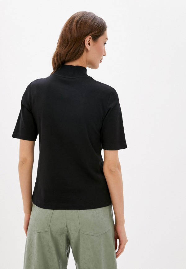 фото Водолазка love republic