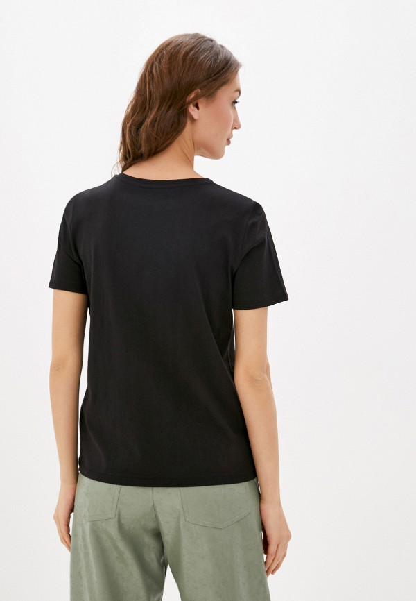 фото Футболка love republic