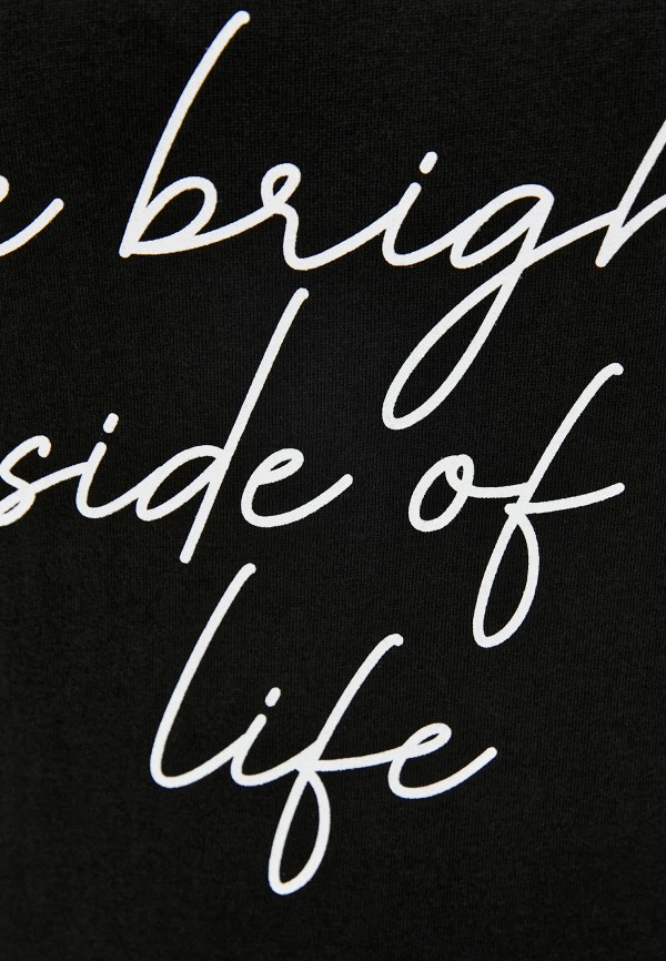 фото Футболка love republic