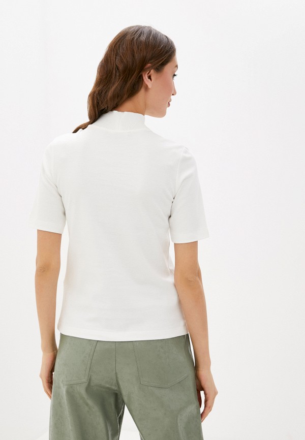 фото Водолазка love republic