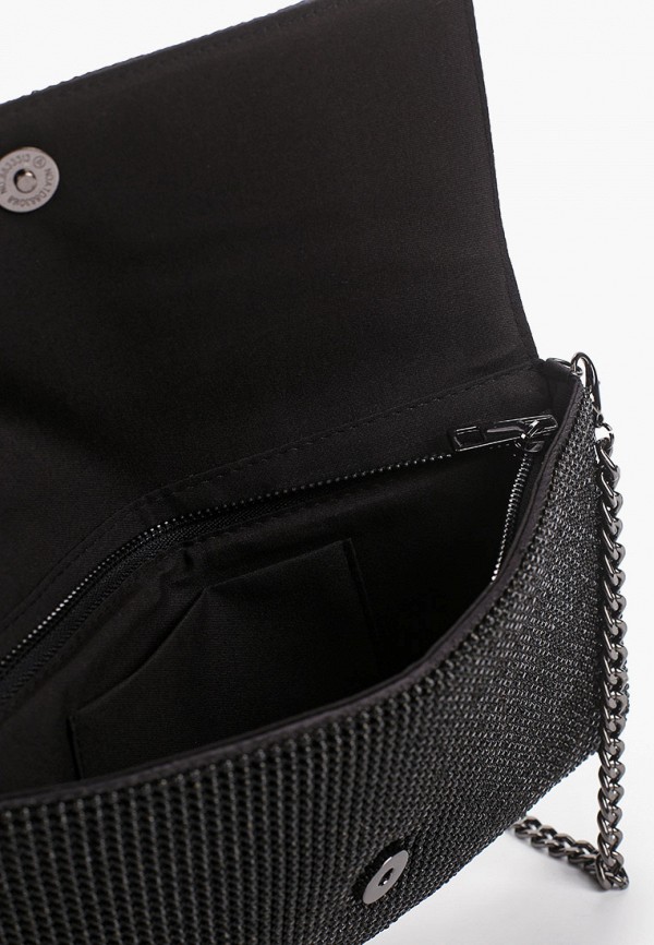 фото Сумка love republic