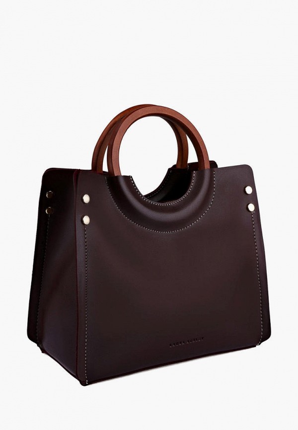 

Сумка Laura Ashley, Бордовый, Laura Ashley MP002XW03P6S